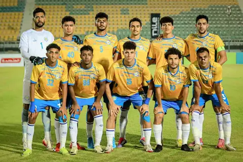 بينها الإسماعيلي والكهرباء.. حكام مباريات السبت في الدوري الممتاز